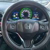 honda vezel 2014 -HONDA--VEZEL RU3--1025772---HONDA--VEZEL RU3--1025772- image 4