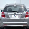 honda fit 2011 quick_quick_GE8_GE8-1519062 image 13