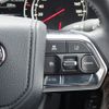 toyota land-cruiser 2023 CFJ1841392 image 34