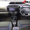 toyota aqua 2017 -TOYOTA--AQUA NHP10-6662317---TOYOTA--AQUA NHP10-6662317- image 9