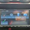 suzuki swift 2020 -SUZUKI--Swift 4BA-ZC33S--ZC33S-401719---SUZUKI--Swift 4BA-ZC33S--ZC33S-401719- image 42