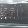 volkswagen tiguan 2017 -VOLKSWAGEN--VW Tiguan ABA-5NCZE--WVGZZZ5NZJW826666---VOLKSWAGEN--VW Tiguan ABA-5NCZE--WVGZZZ5NZJW826666- image 21