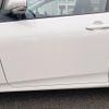 toyota prius 2016 GOO_JP_700102024930250606002 image 76