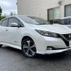 nissan leaf 2019 -NISSAN--Leaf ZAA-ZE1--ZE1-060325---NISSAN--Leaf ZAA-ZE1--ZE1-060325- image 1