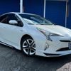 toyota prius 2016 -TOYOTA--Prius DAA-ZVW50--ZVW50-8024180---TOYOTA--Prius DAA-ZVW50--ZVW50-8024180- image 16