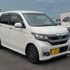 honda n-wgn 2016 -HONDA 【野田 580ｱ1234】--N WGN DBA-JH1--JH1-1304162---HONDA 【野田 580ｱ1234】--N WGN DBA-JH1--JH1-1304162- image 1