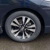 honda shuttle 2016 -HONDA--Shuttle GP7--1028953---HONDA--Shuttle GP7--1028953- image 16