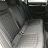 audi a3 2014 -AUDI--Audi A3 DBA-8VCXS--WAUZZZ8V0EA112328---AUDI--Audi A3 DBA-8VCXS--WAUZZZ8V0EA112328- image 13