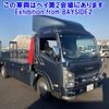 isuzu elf-truck 2020 -ISUZU 【横浜 100ﾁ4872】--Elf NPR88YN-7006077---ISUZU 【横浜 100ﾁ4872】--Elf NPR88YN-7006077- image 1