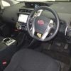 toyota prius-α 2020 -TOYOTA--Prius α ZVW41W-0087911---TOYOTA--Prius α ZVW41W-0087911- image 4