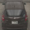 nissan note 2019 -NISSAN 【八王子 532ﾌ708】--Note HE12-273506---NISSAN 【八王子 532ﾌ708】--Note HE12-273506- image 8