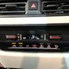 suzuki swift 2024 CFJ1729073 image 6