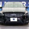 mercedes-benz b-class 2016 -MERCEDES-BENZ--Benz B Class DBA-246242--WDD2462422J366969---MERCEDES-BENZ--Benz B Class DBA-246242--WDD2462422J366969- image 16