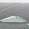toyota alphard 2023 -TOYOTA--Alphard 3BA-AGH40W--AGH40-0012253---TOYOTA--Alphard 3BA-AGH40W--AGH40-0012253- image 7