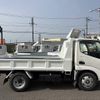 hino dutro 2016 CFJ1605433 image 10