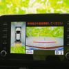 toyota c-hr 2021 quick_quick_6AA-ZYX11_ZYX11-2048151 image 12
