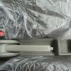 mitsubishi minicab-van 2025 -MITSUBISHI--Minicab Van 5BD-DS17V--DS17V-891***---MITSUBISHI--Minicab Van 5BD-DS17V--DS17V-891***- image 18