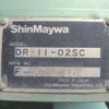 hino profia 2018 CFJ1668169 image 12
