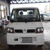 nissan clipper-truck 2011 CFJ1633518 image 1