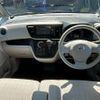 nissan dayz-roox 2017 CFJ1641062 image 4