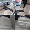 toyota land-cruiser-prado 2021 -TOYOTA--Land Cruiser Prado 3BA-TRJ150W--TRJ150-0120168---TOYOTA--Land Cruiser Prado 3BA-TRJ150W--TRJ150-0120168- image 17