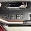 toyota raize 2020 -TOYOTA--Raize 5BA-A200A--A200A-0041733---TOYOTA--Raize 5BA-A200A--A200A-0041733- image 14