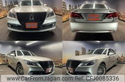 toyota crown 2013 quick_quick_DBA-GRS210_GRS210-6001364