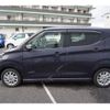 nissan dayz 2019 quick_quick_B44W_B44W-0001060 image 3