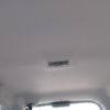 suzuki solio 2018 -SUZUKI--Solio MA26S--157251---SUZUKI--Solio MA26S--157251- image 18