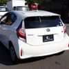 toyota aqua 2018 GOO_JP_700072025530250522003 image 7