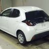 toyota yaris 2023 -TOYOTA 【帯広 500ﾜ9787】--Yaris 5BA-MXPA15--MXPA15-0018936---TOYOTA 【帯広 500ﾜ9787】--Yaris 5BA-MXPA15--MXPA15-0018936- image 7