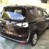 toyota sienta 2015 -TOYOTA--Sienta NHP170G-7022670---TOYOTA--Sienta NHP170G-7022670- image 5