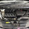 nissan serena 2017 -NISSAN--Serena DAA-GNC27--GNC27-000766---NISSAN--Serena DAA-GNC27--GNC27-000766- image 15