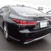 lexus ls 2017 -LEXUS 【春日井 300ﾀ7517】--Lexus LS DAA-GVF55--GVF55-6001185---LEXUS 【春日井 300ﾀ7517】--Lexus LS DAA-GVF55--GVF55-6001185- image 4