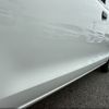 suzuki alto 2020 -SUZUKI 【豊田 480ﾜ87】--Alto HA36S--549320---SUZUKI 【豊田 480ﾜ87】--Alto HA36S--549320- image 13