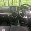 honda n-box 2017 CFJ1836121 image 2
