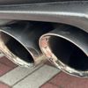 subaru wrx-s4 2016 quick_quick_VAG_VAG-019954 image 4