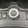 nissan x-trail 2015 -NISSAN--X-Trail DAA-HNT32--HNT32-109670---NISSAN--X-Trail DAA-HNT32--HNT32-109670- image 6