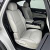 mazda cx-8 2018 -MAZDA--CX-8 3DA-KG2P--KG2P-120608---MAZDA--CX-8 3DA-KG2P--KG2P-120608- image 15