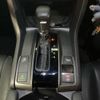 honda civic 2020 CFJ1797589 image 19