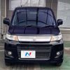 suzuki wagon-r 2012 -SUZUKI--Wagon R DBA-MH23S--MH23S-684495---SUZUKI--Wagon R DBA-MH23S--MH23S-684495- image 14