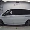 mercedes-benz v-class 2019 -MERCEDES-BENZ 【三重 347ﾃ1129】--Benz V Class LDA-447811--WDF44781123509957---MERCEDES-BENZ 【三重 347ﾃ1129】--Benz V Class LDA-447811--WDF44781123509957- image 9