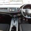 honda vezel 2014 -HONDA 【岐阜 303な8027】--VEZEL RU1-1009104---HONDA 【岐阜 303な8027】--VEZEL RU1-1009104- image 10