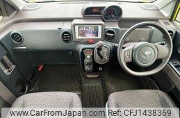 toyota spade 2013 504928-931542