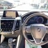 toyota crown 2019 -TOYOTA--Crown AZSH20--1043707---TOYOTA--Crown AZSH20--1043707- image 12
