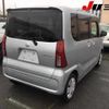 daihatsu tanto 2021 CFJ1778982 image 7