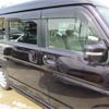 suzuki every-wagon 2017 -SUZUKI 【埼玉 333】--Every Wagon ABA-DA17W--DA17W-139015---SUZUKI 【埼玉 333】--Every Wagon ABA-DA17W--DA17W-139015- image 11
