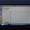 suzuki swift 2007 -SUZUKI 【富士山 503ﾁ7425】--Swift DBA-ZC11S--ZC11S-186239---SUZUKI 【富士山 503ﾁ7425】--Swift DBA-ZC11S--ZC11S-186239- image 28