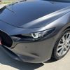 mazda mazda3-fastback 2019 quick_quick_5BA-BPFP_BPFP-102686 image 16