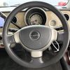 suzuki alto-lapin 2008 -SUZUKI--Alto Lapin CBA-HE21S--HE21S-655439---SUZUKI--Alto Lapin CBA-HE21S--HE21S-655439- image 9